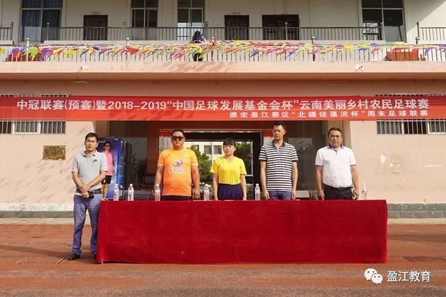 曼联欲签6900万英超左翼盘带王，无视莱奥示好！必先卖一人才考虑引进